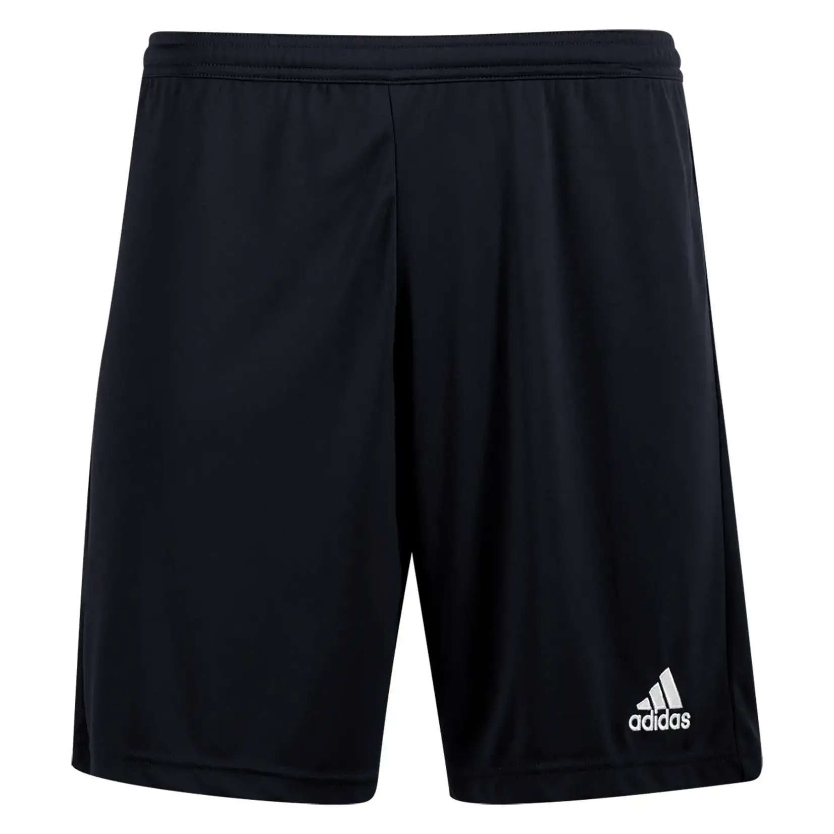 Adidas Adult Entrada 22 Short H57504