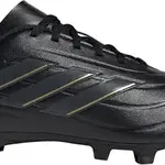Adidas Jr Copa Pure 2 Club FG IG8738