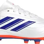 Adidas Jr Copa Pure 2 Club FG IG6412