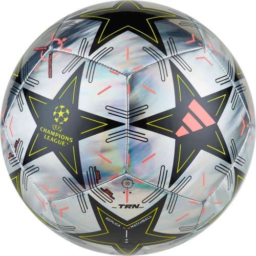 adidas-ucl-training-foil-24-25