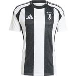 Adidas Adidas Juventus Home Jersey 24/25 IS8002