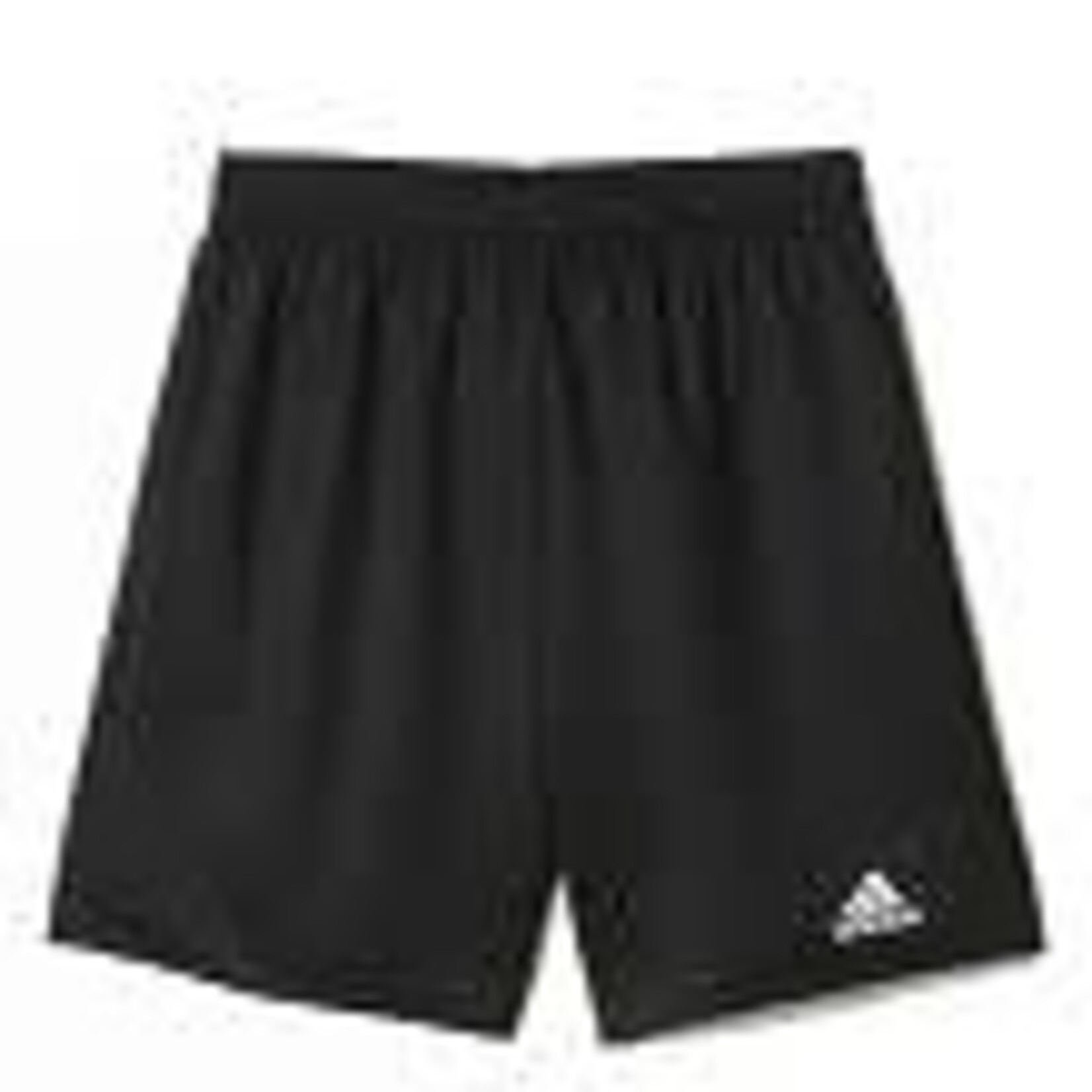 Adidas Youth Parma 16 Short AJ5892