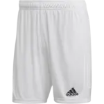Adidas Adidas Adult Tastigo 19 Short DW9146