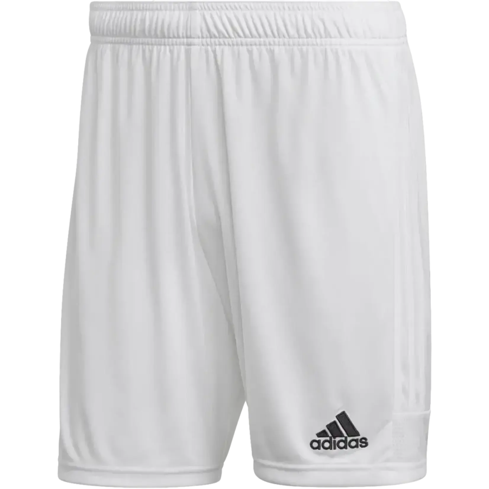 Adidas Adidas Adult Tastigo 19 Short DW9146