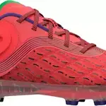 Under Armor Under Armour Magnetico Elite 3 FG 302160-600