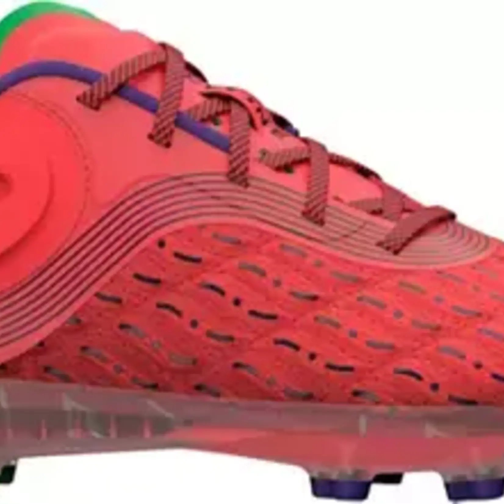 Under Armor Under Armour Magnetico Elite 3 FG 302160-600
