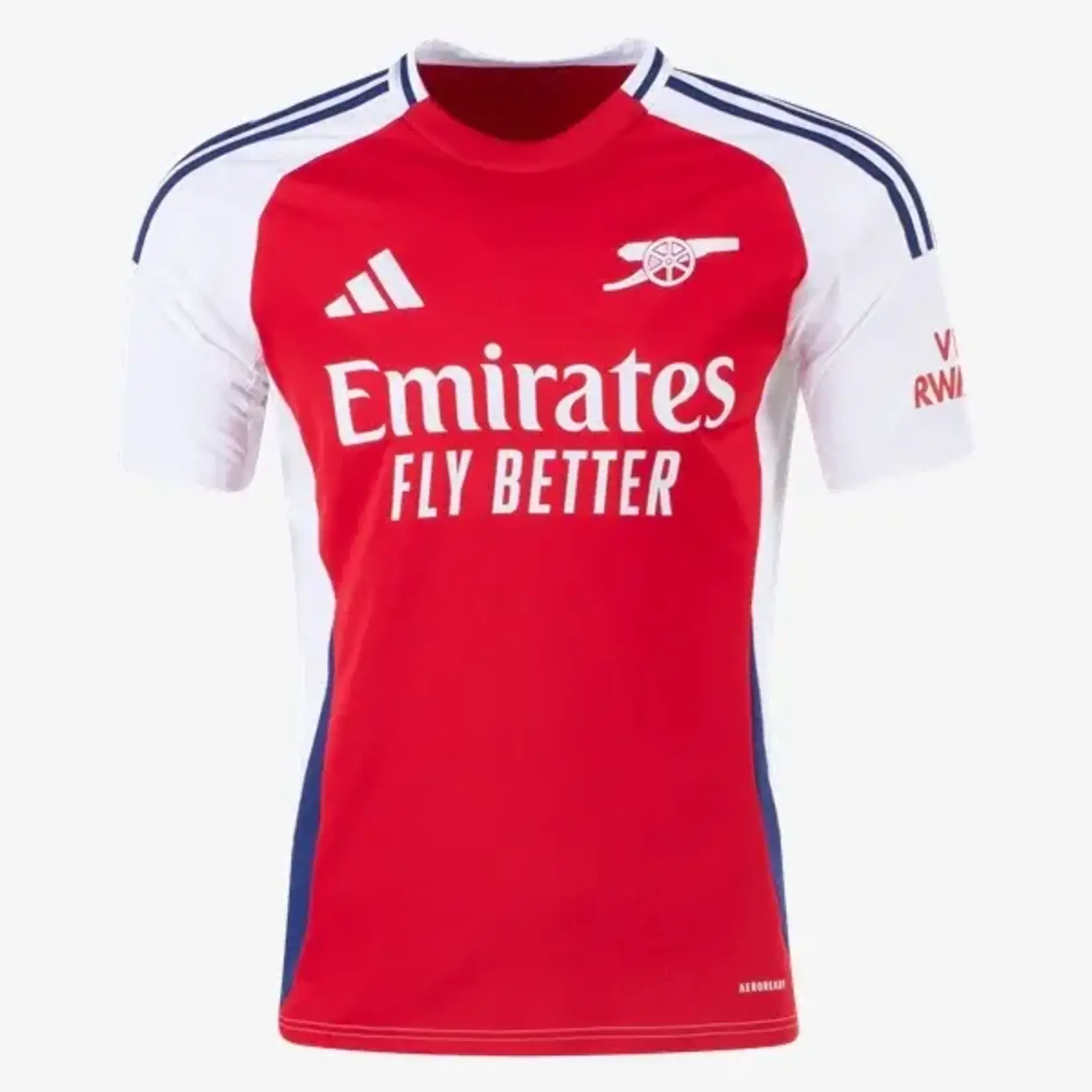 Adidas Adidas Arsenal FC 24/25 Home Jersey IT6141
