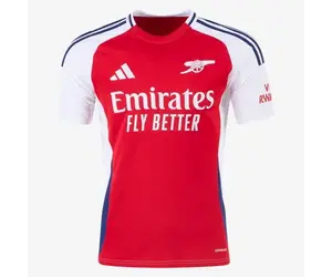 adidas-adidas-arsenal-fc-24-25