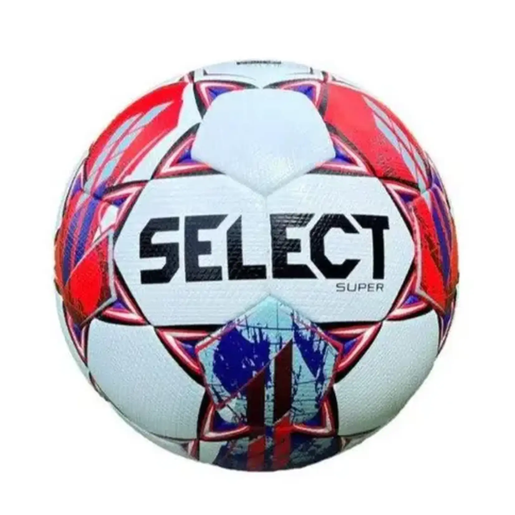 Select Sport Super Mini v24