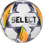 Select Sport Brillant Super Mini v24