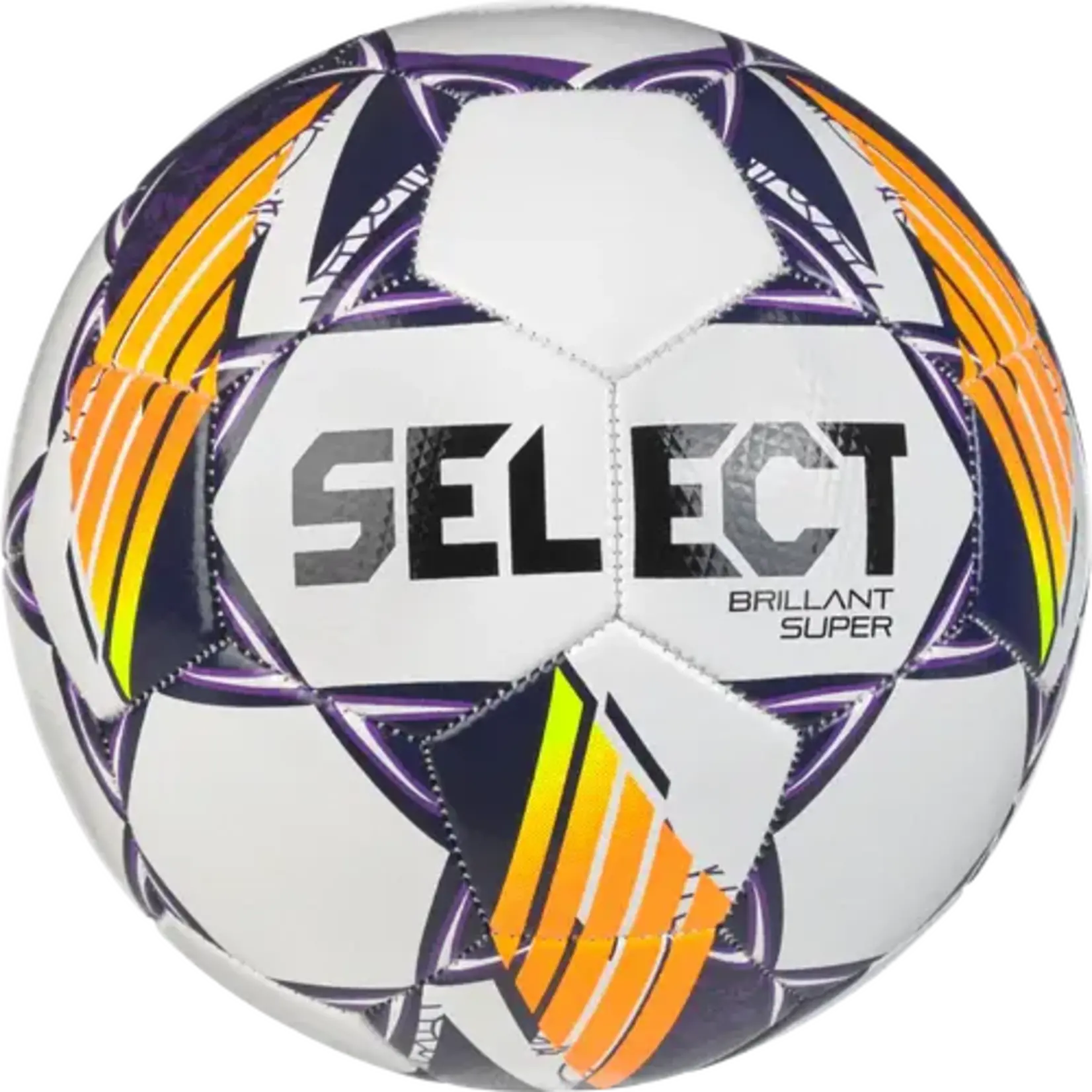 Select Sport Brillant Super Mini v24