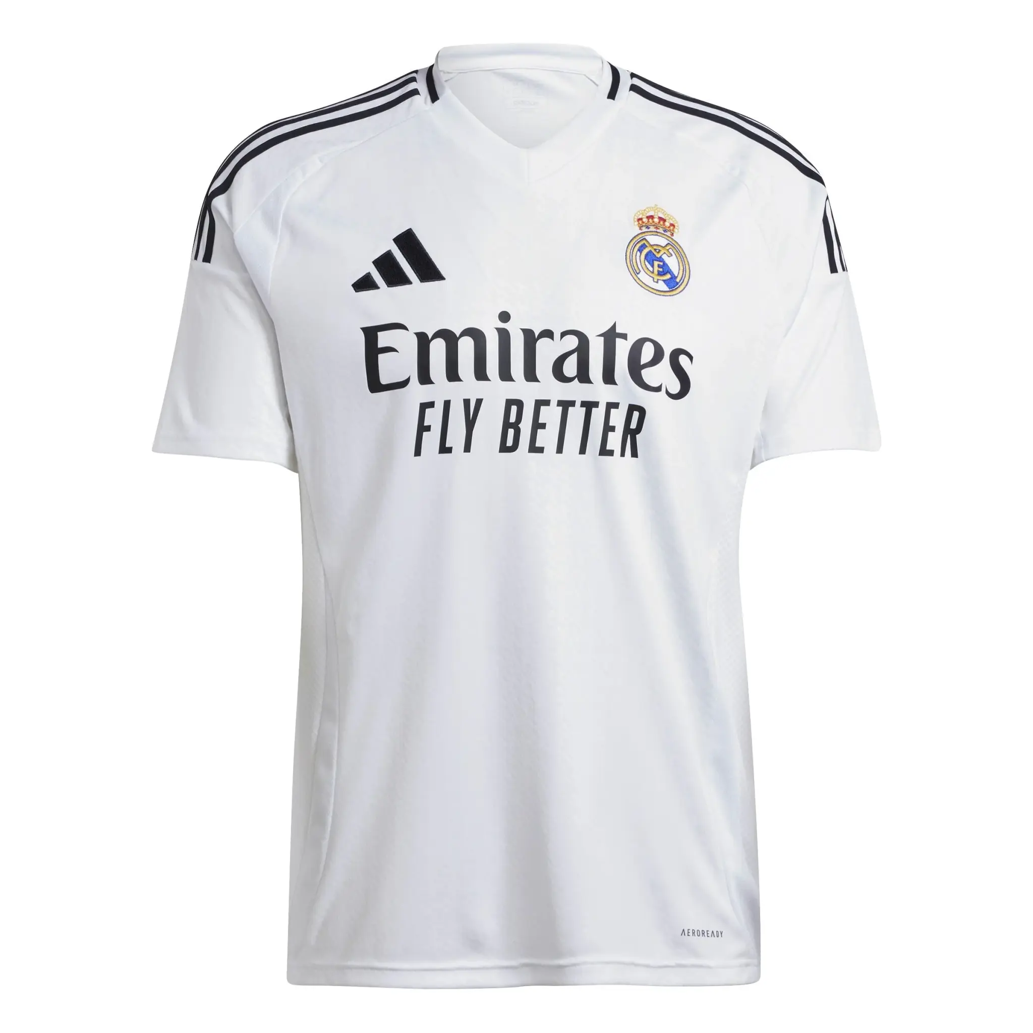 adidas-real-madrid-24-25-home-