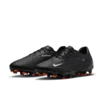 Nike Nike Phantom GX Academy FG DD9473-010
