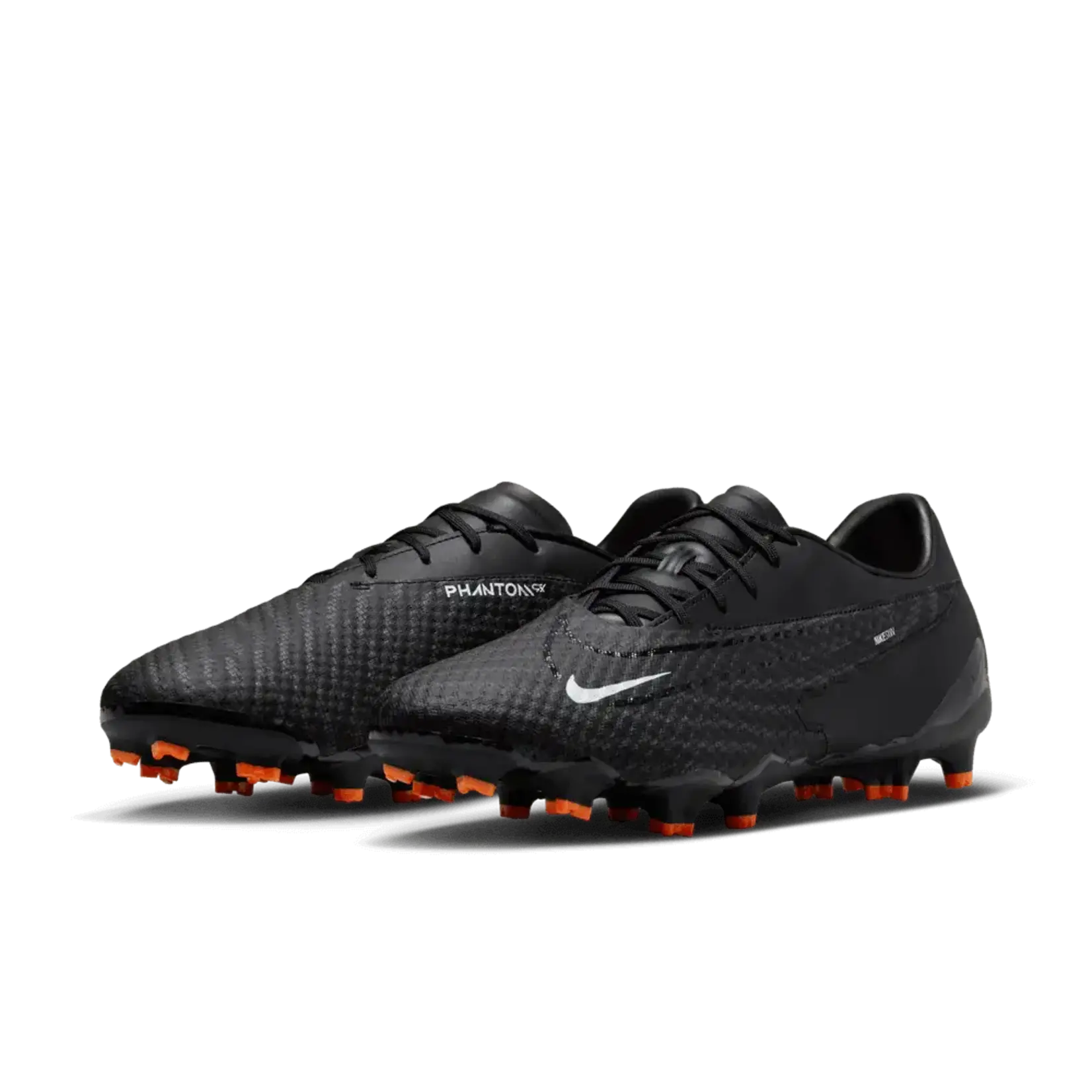 Nike Nike Phantom GX Academy FG DD9473-010