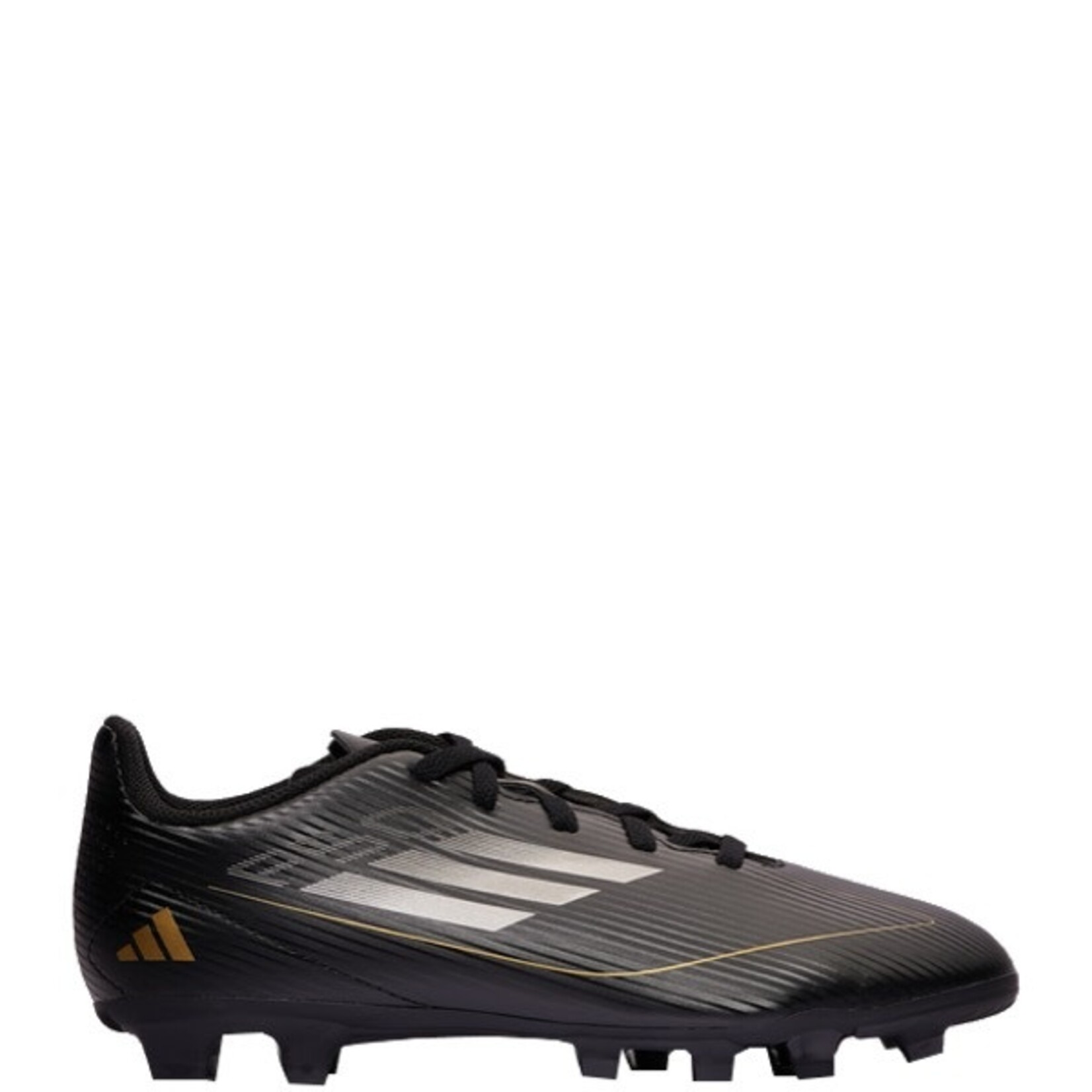 Adidas Jr F50 Club FG IF1380