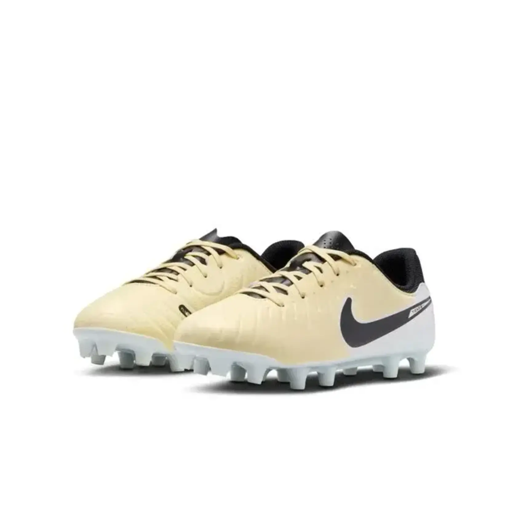 Nike Nike Tiempo Jr. Legend 10 Academy DV4348-700