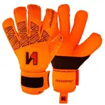 One Keeper Vector Goal Glove