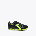 Diadora Diadora Jr Brasil R LPU 101.180715