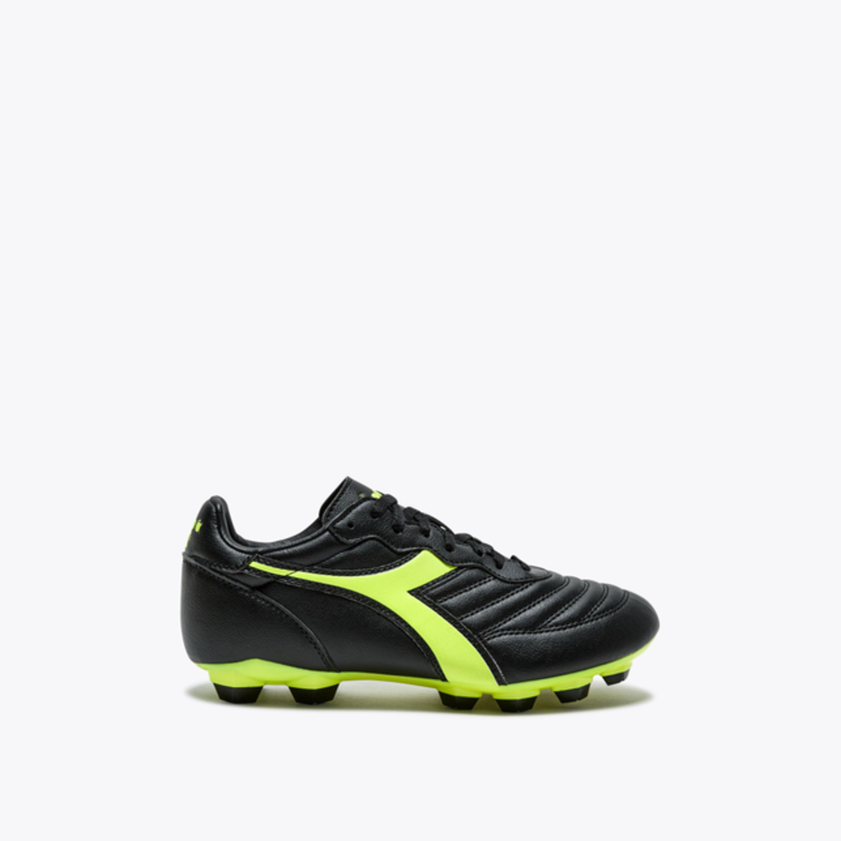 Diadora Diadora Jr Brasil R LPU 101.180715