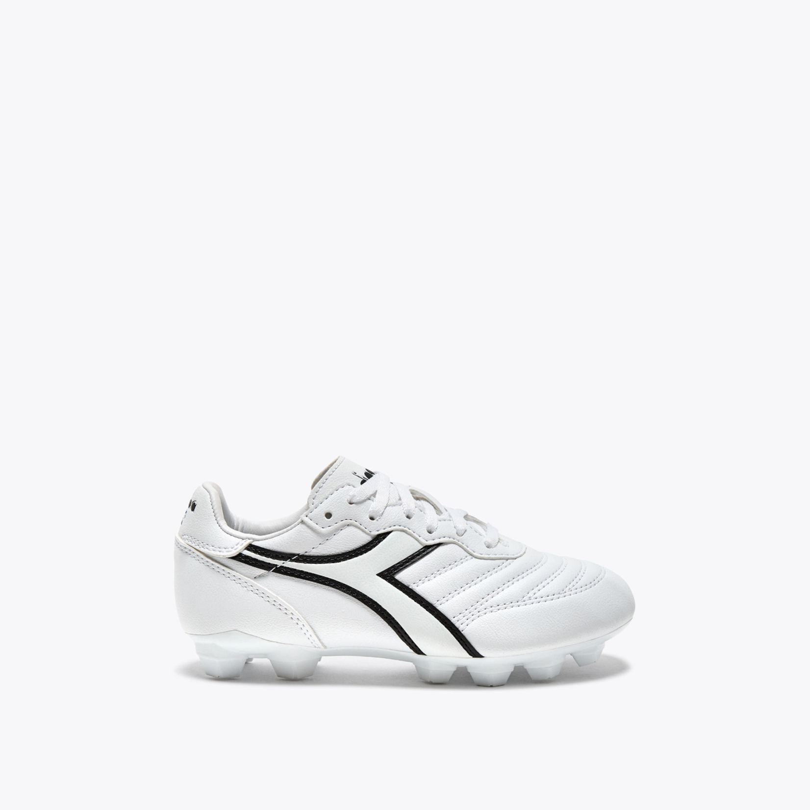 Diadora Diadora Jr Brasil R LPU 101.180715