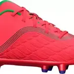 Under Armour Women's Magnetico Pro 3 FG 3027497-600