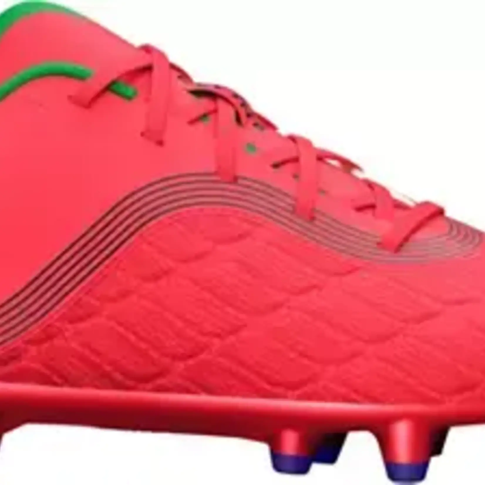 Under Armour Women's Magnetico Pro 3 FG 3027497-600