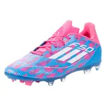 Adidas F50 League FG IE0603
