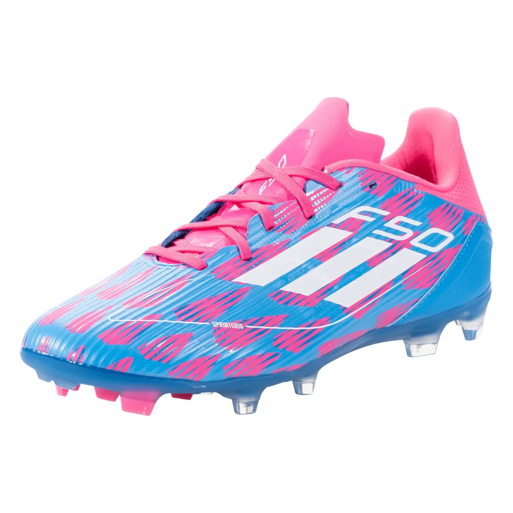 Adidas F50 League FG IE0603