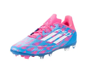 シューズ adidas F50 26.5 F50 League FG/MG – Sports Basement