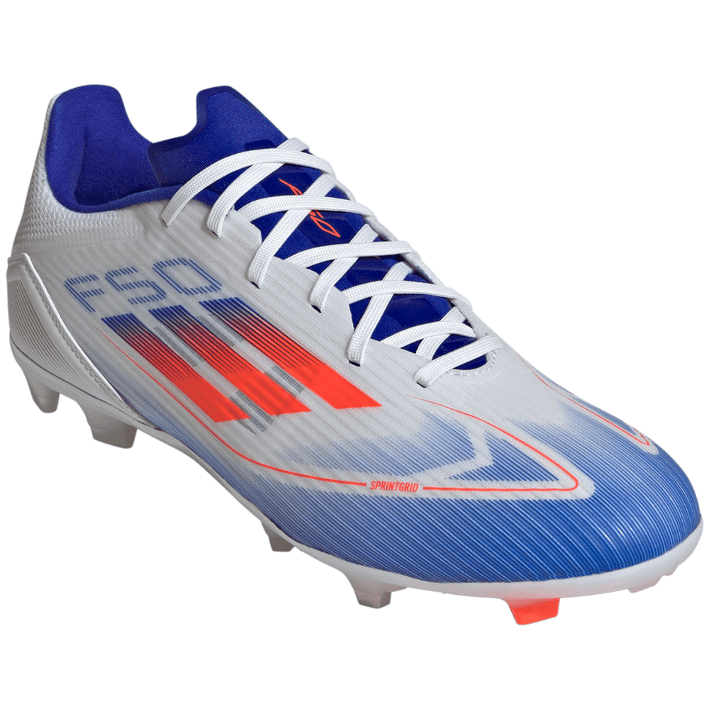 豊富な商品から adidas-f50-league-fg-ie0601.jpg シューズ