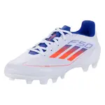 Adidas F50 Club FG IE0611