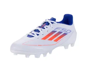 adidas F50 FGモデル s-l1200.jpg