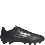 Adidas F50 Club FG IE0614