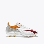 Diadora Diadora Maximus Elite LT W SLP12 101.180705