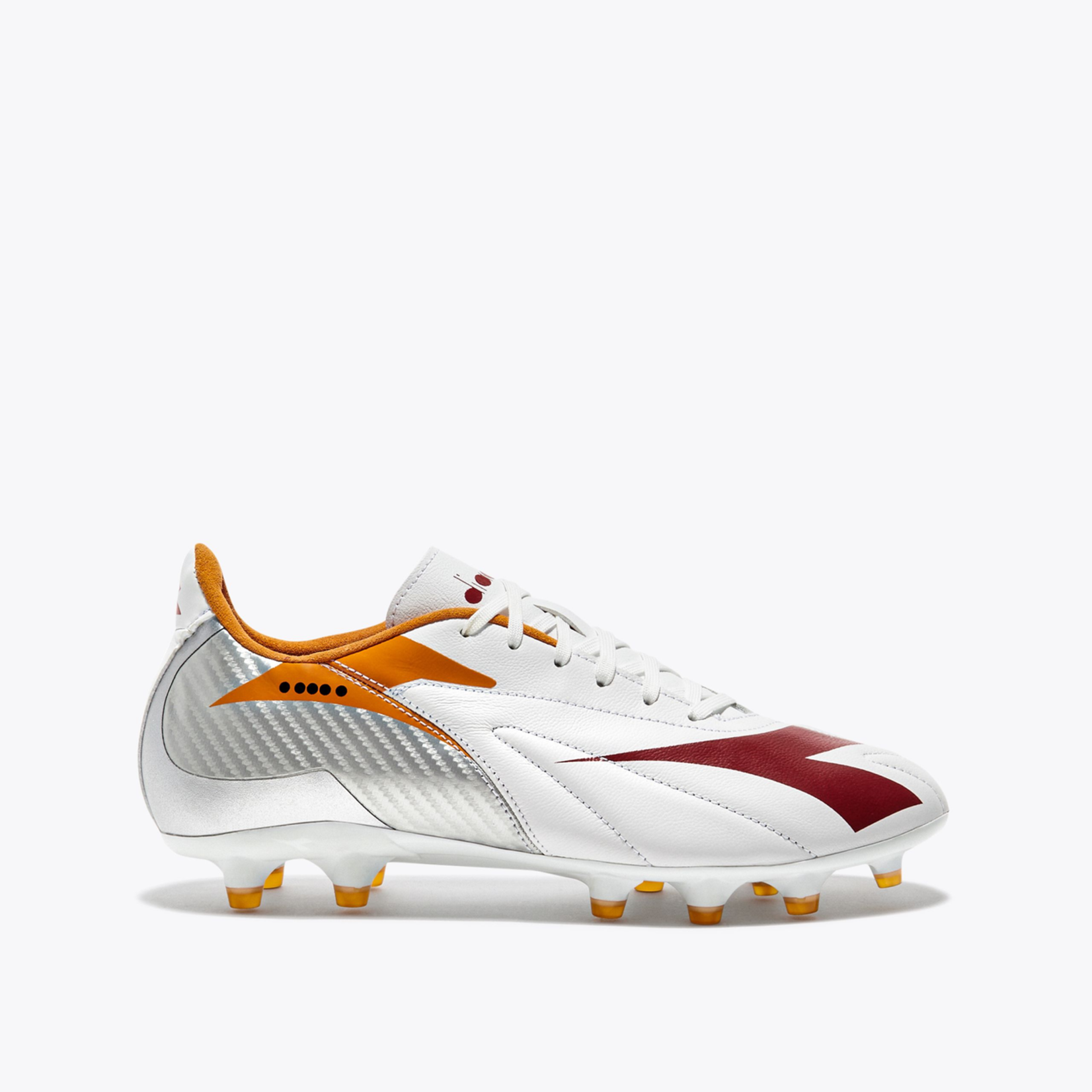 Diadora Diadora Maximus Elite LT W SLP12 101.180705
