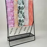 The Keiki Dept The Keiki Dept: Pareo