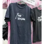 The Keiki Dept The Keiki Dept: Hawaii Pole Bendah T-Shirt