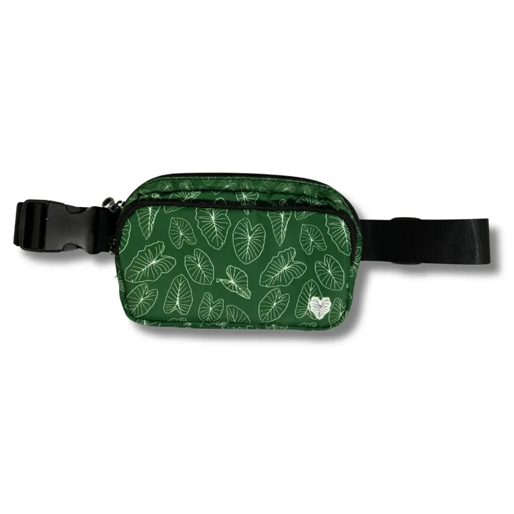 The Keiki Dept The Keiki Dept: Sling Belt Bag