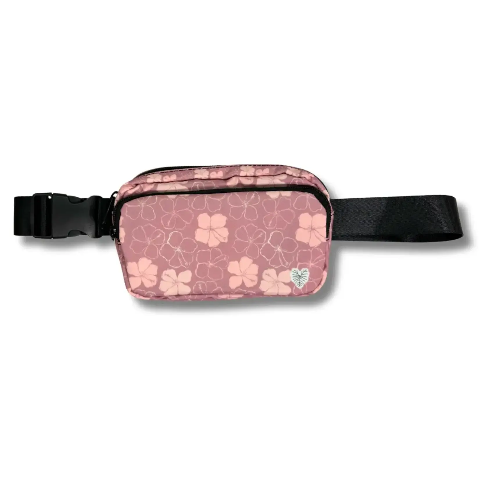 The Keiki Dept The Keiki Dept: Sling Belt Bag