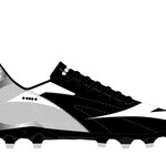 Diadora Diadora Maximus Elite LT SLP12 101.180704