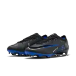 Nike Mercurial Zoom Vapor 15 Elite FG DJ4978-040