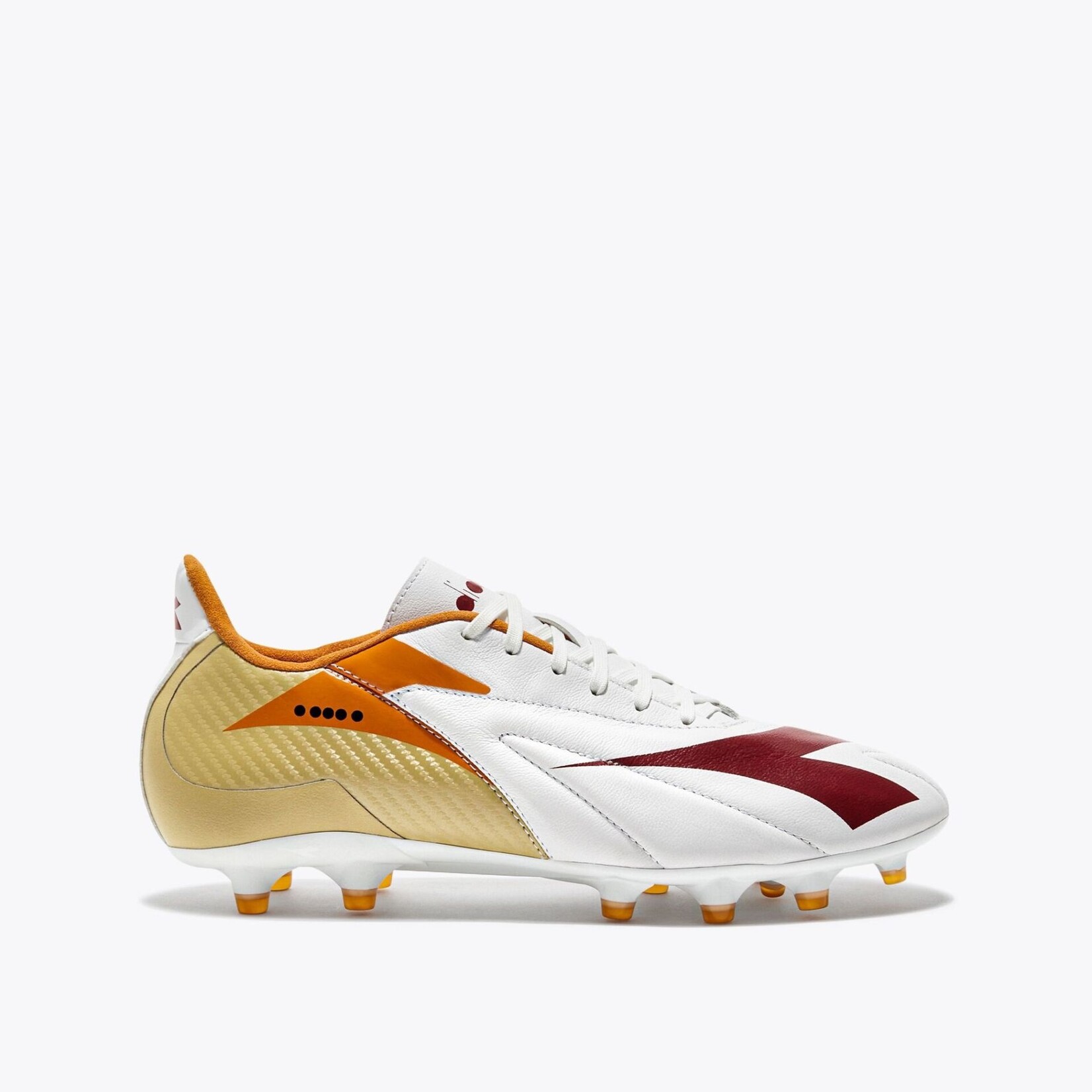 Diadora Diadora Maximus Elite LT SLP12 101.180704