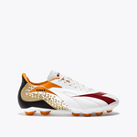 Diadora Diadora Maximus Elite R LPU 101.180708