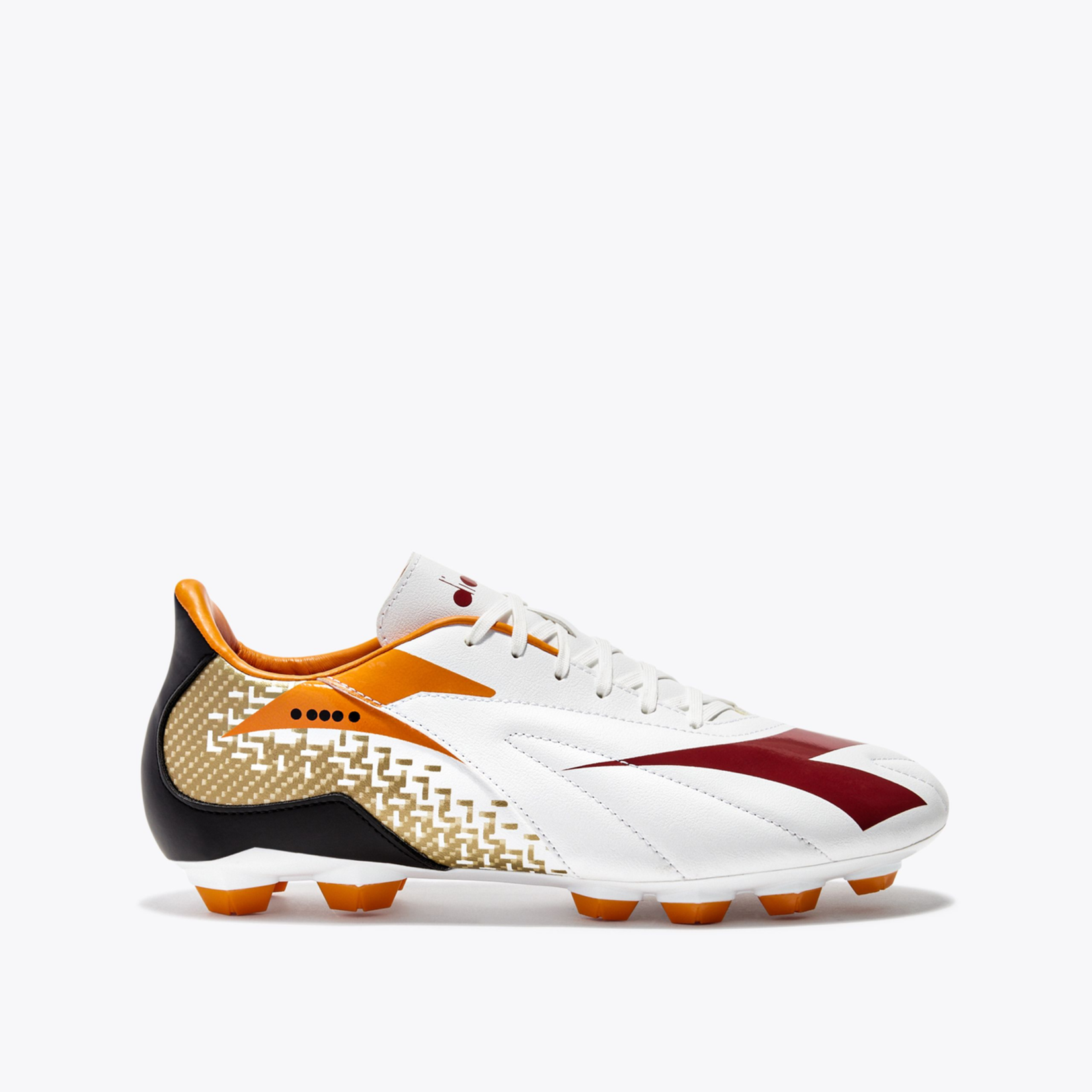 Diadora Diadora Maximus Elite R LPU 101.180708