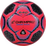 Champro Champro Maverick Soccer Ball