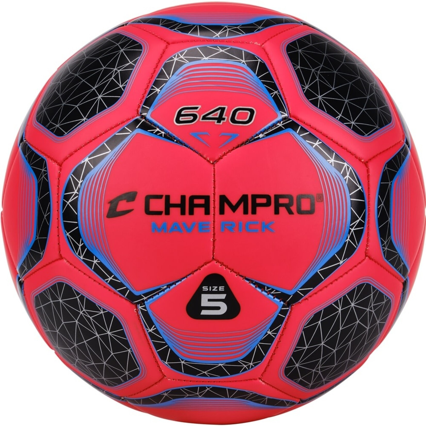 Champro Champro Maverick Soccer Ball
