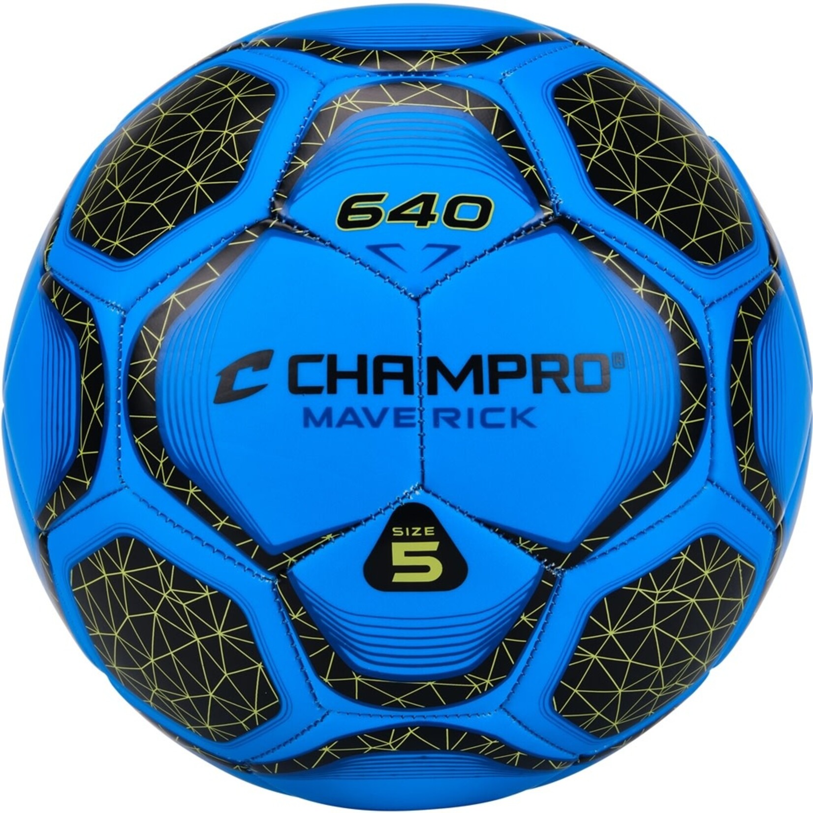 Champro Champro Maverick Soccer Ball