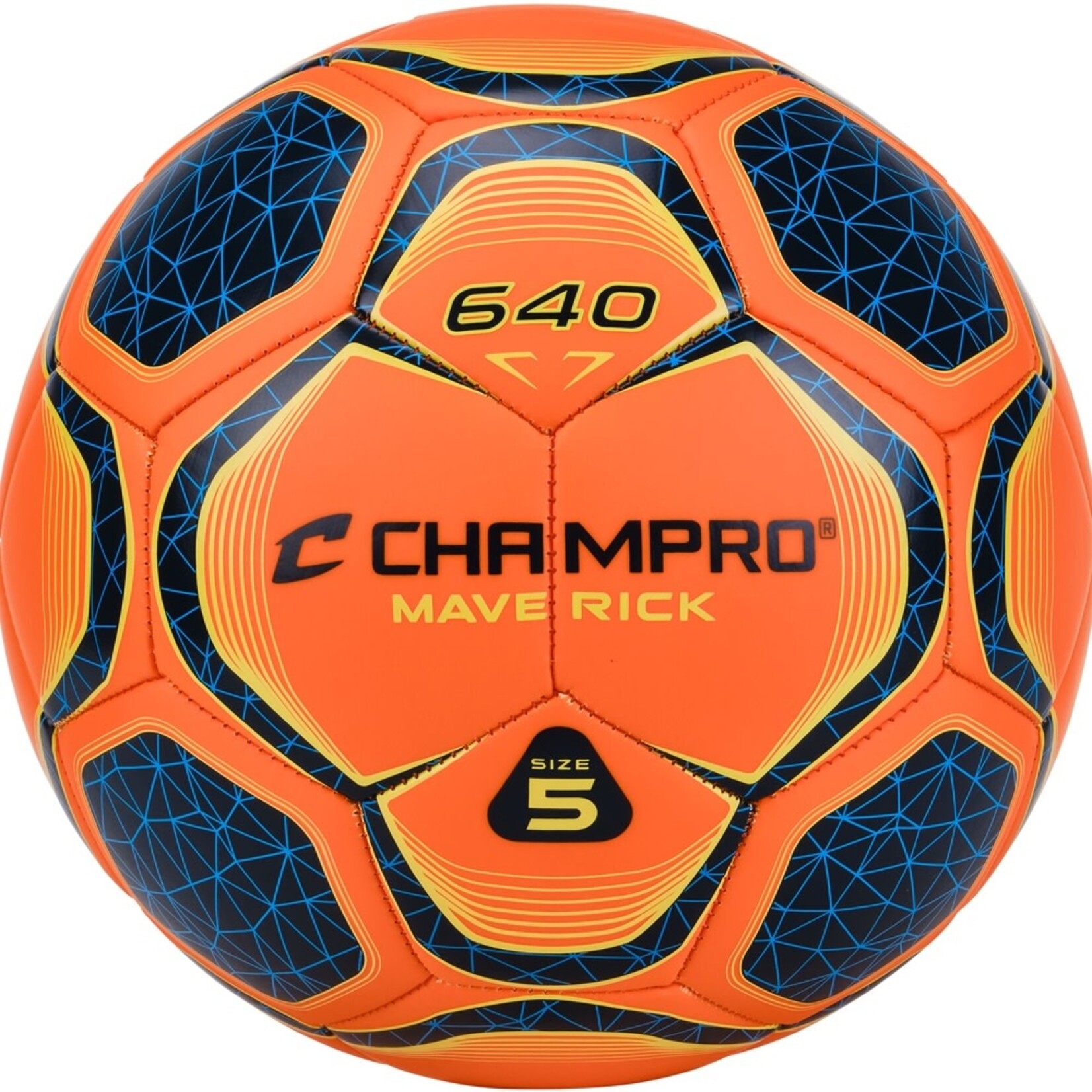 Champro Champro Maverick Soccer Ball