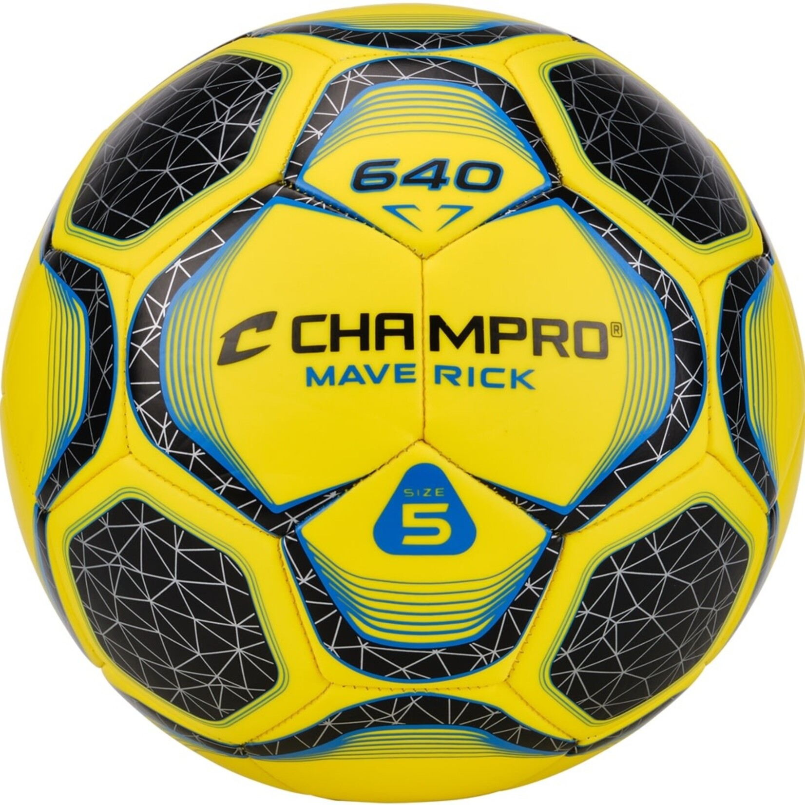 Champro Champro Maverick Soccer Ball