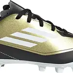 Adidas Jr Messi F50 Club FG IG9319
